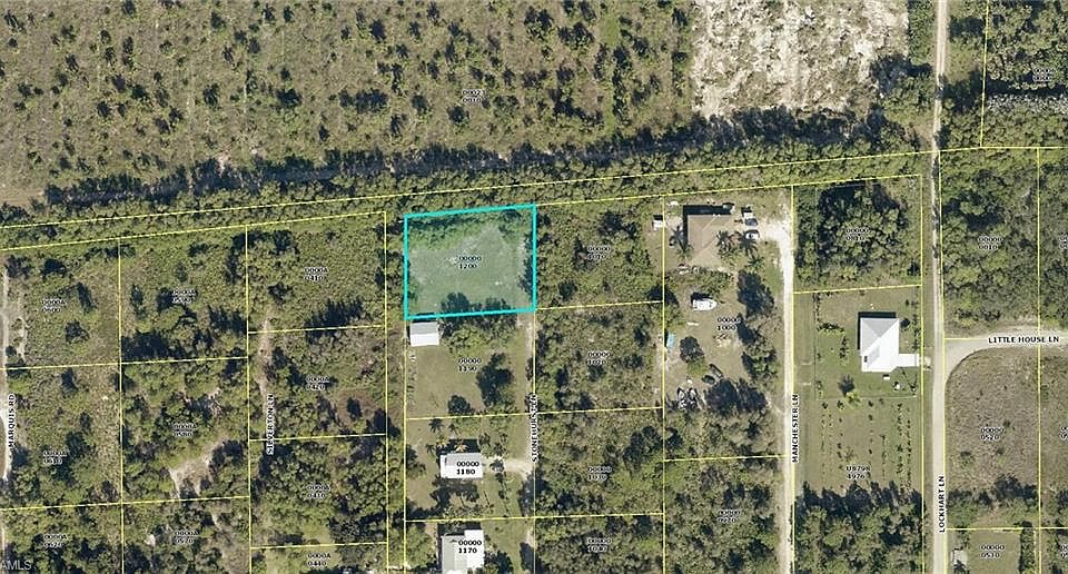 1st image of 13981 Stonehurst Ln