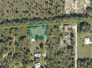 13981 Stonehurst Ln, Bokeelia, FL 33922