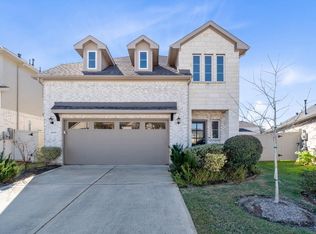 40606 Guillemont Ln, Magnolia, TX 77354