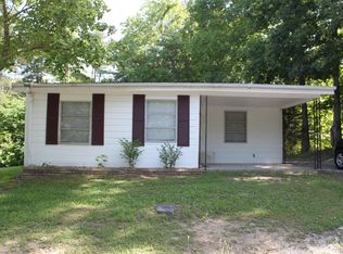 528 Webster Spradlin Rd, Monticello, KY 42633