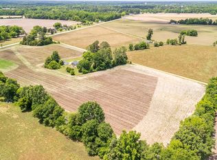 S Highway 917 LOT WP001, Mullins, SC 29574