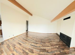 270 Bronson Way NE, Renton, WA 98056