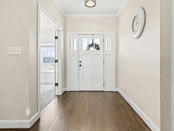 4th image of 5117 Joe Ellen Rd