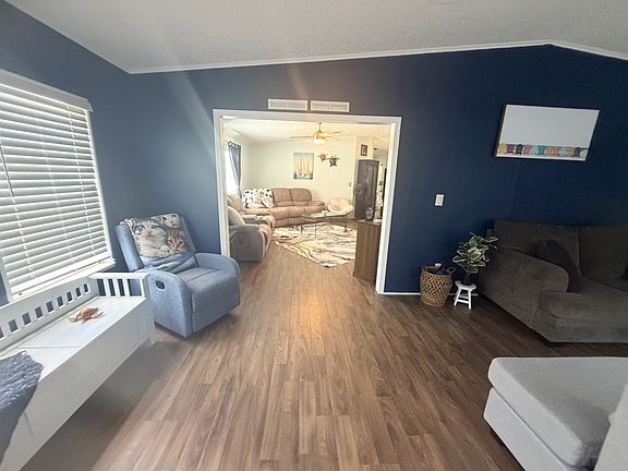 5th image of 559 Goldenrod Cir N #559
