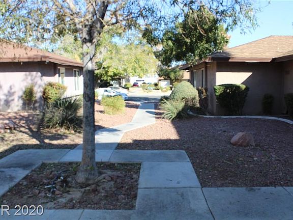 3rd image of 2679 Kline Cir APT 2