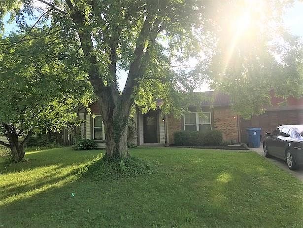 2nd image of 1648 Stacy Lynn Dr