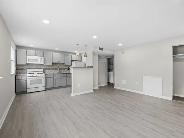 551 Avon St, 551 Avon St #2F, Philadelphia, PA 19116