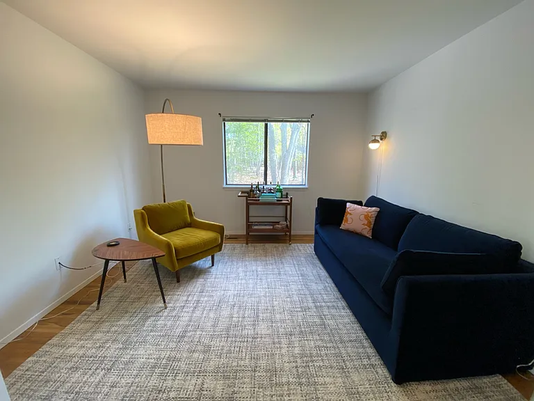 12 Orkney Rd — Photo 8