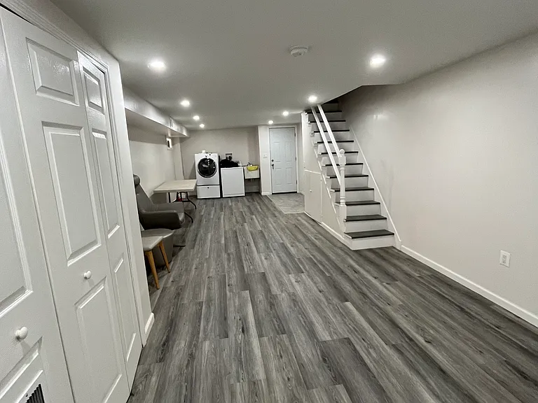 7251 Dungan Rd — Photo 8