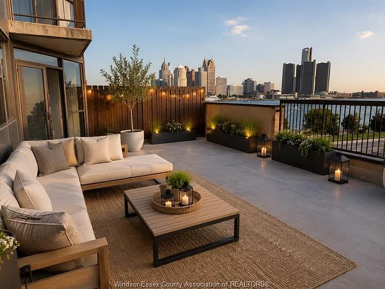 515 Riverside Dr W #403 — Photo 5