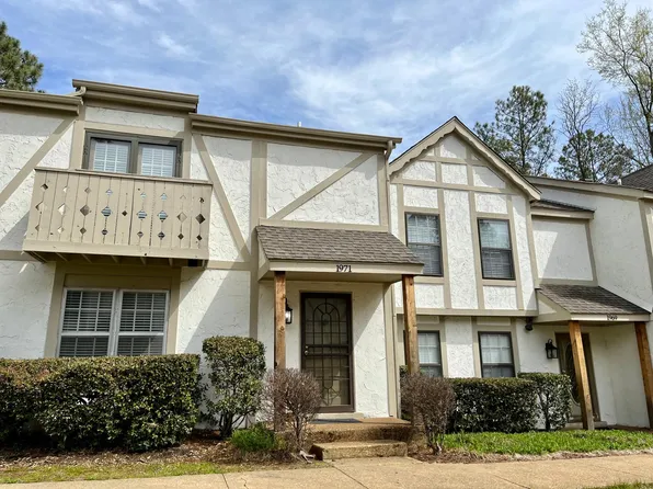 1971 Vienna Way #1971, Germantown, TN 38138