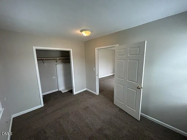 7941 Cleveland Rd — Photo 11