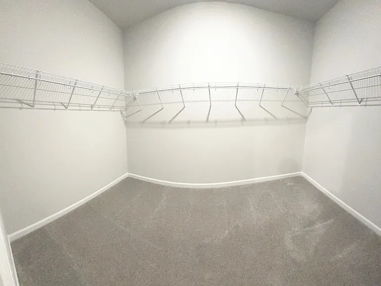 688 Harrison Mill St — Photo 3