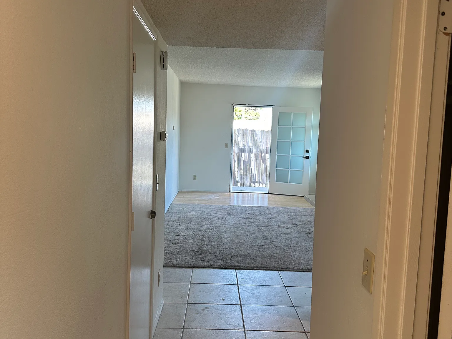 16772 Hoskins Ln — Photo 4