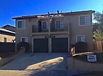 1st image of 4553 Terrace Dr