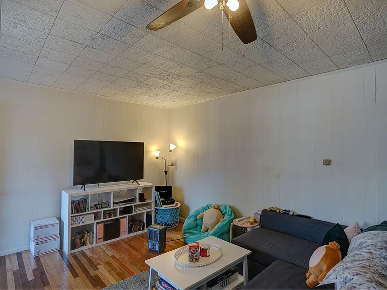 71 Blackhawk Rd — Photo 8