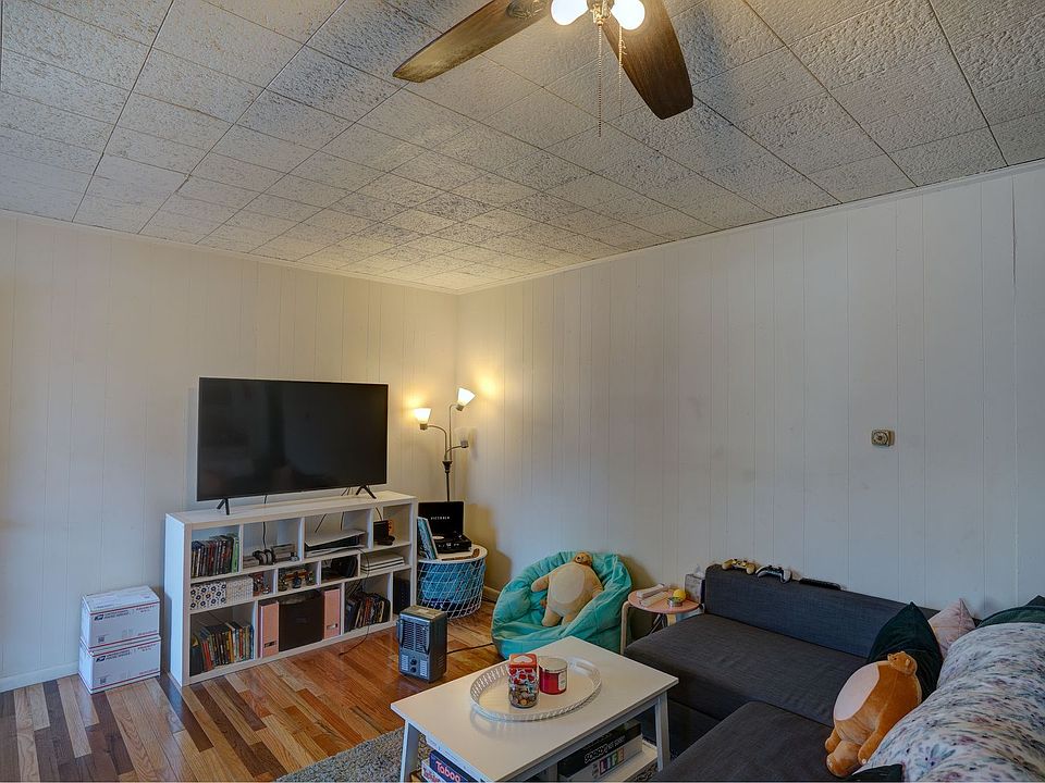 71 Black Hawk Road 71 Blackhawk Rd Cullowhee NC Zillow