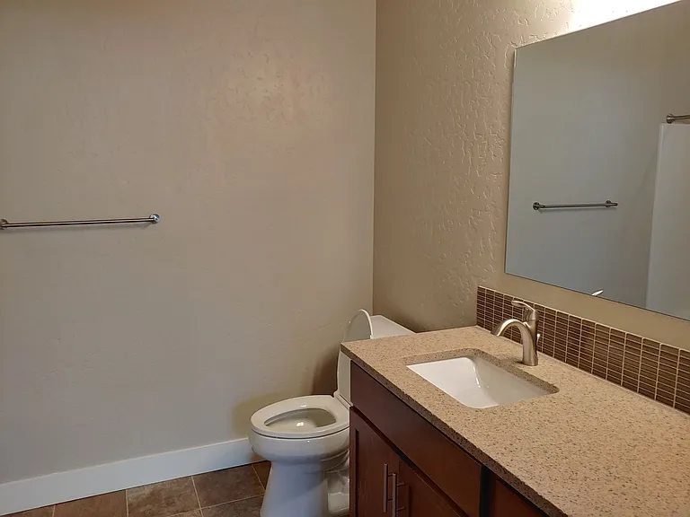 3293 N Ladalia Dr — Photo 18