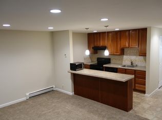 837 Southwood Blvd #15, Incline Village, NV 89451