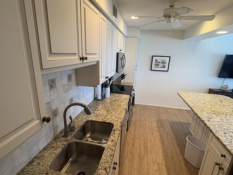 500 Park Blvd S #65-438 — Photo 26