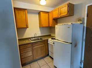 219 Clay St APT 7, Anoka, MN 55303