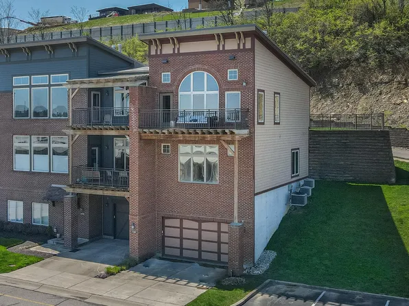 1169 Grays Peak, Covington, KY 41011