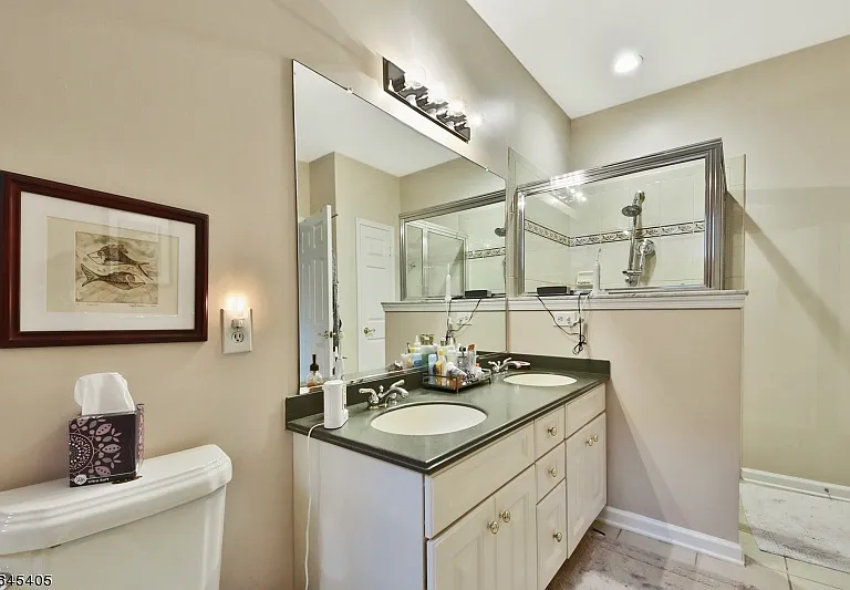 22 Taft Ln — Photo 21