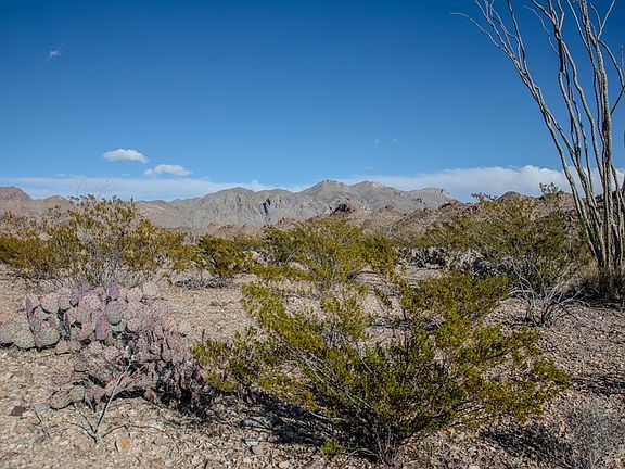 2nd image of 101 Yellow Hill Rd