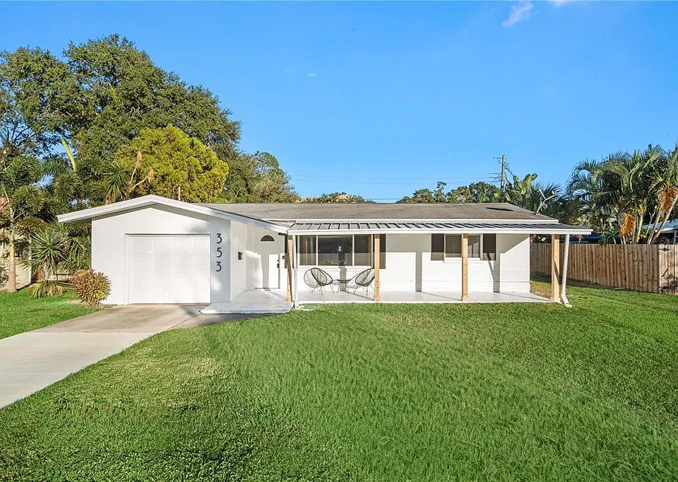 353 Shirley Ave