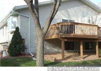 2nd image of 881 94th Ave NE