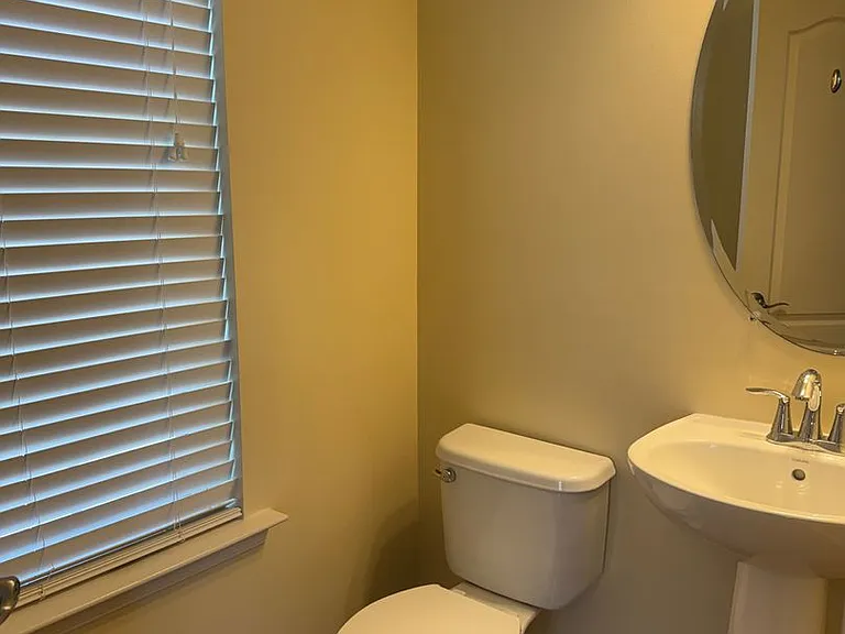 2611 Egret Way — Photo 13