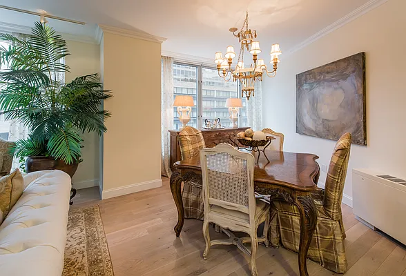 Sold by Douglas Elliman | media 3