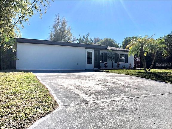 2nd image of 2259 Casa Vista Dr