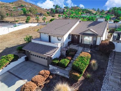 30998 Emperor Dr, Quail Valley, CA, 92587
