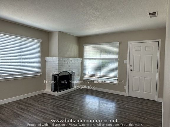 5th image of 5300 Valletta Way