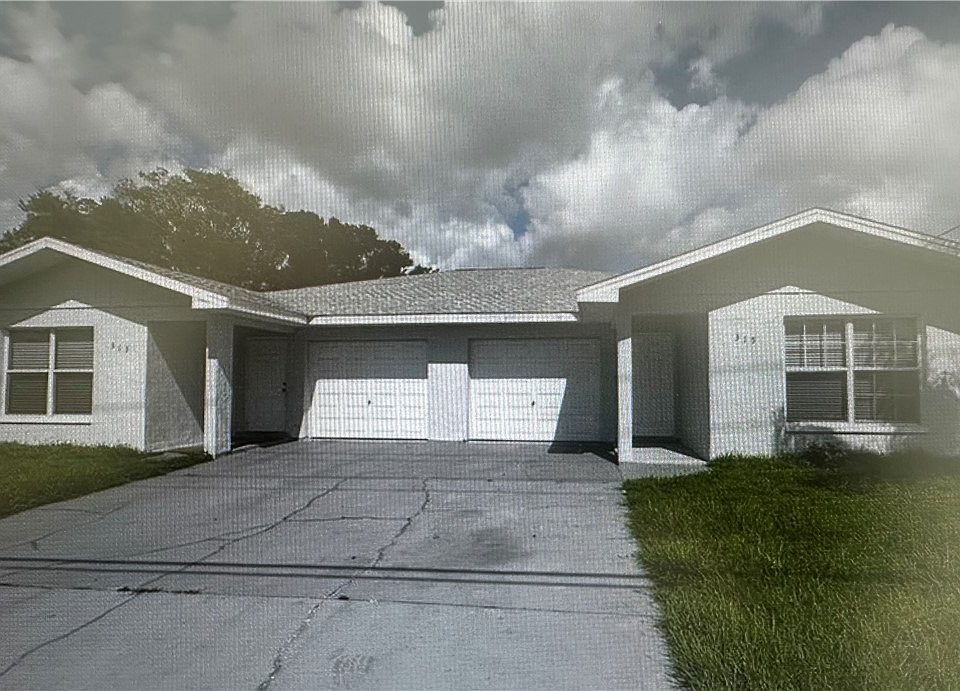 1st image of 315 SE 24th Ave