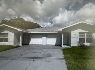 315 SE 24th Ave, Cape Coral, FL 33990