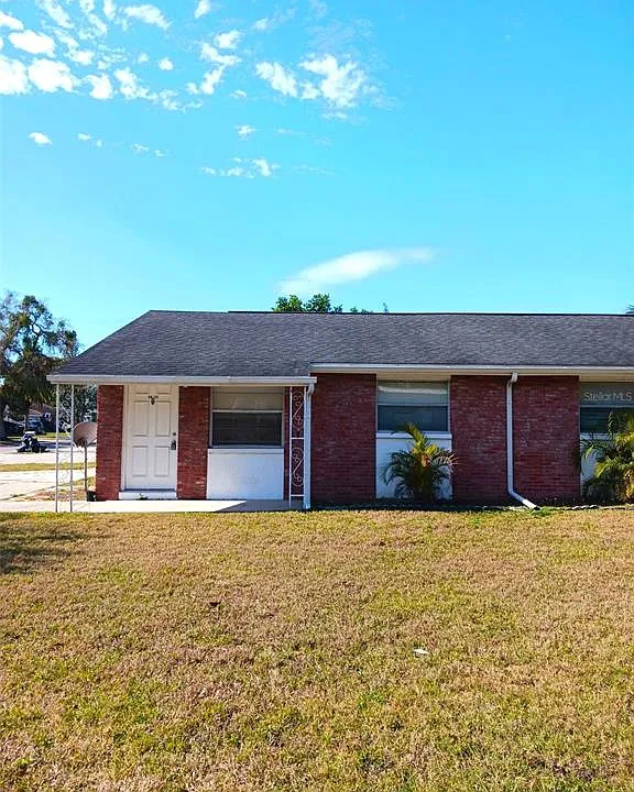 1515 Swordbill Dr
