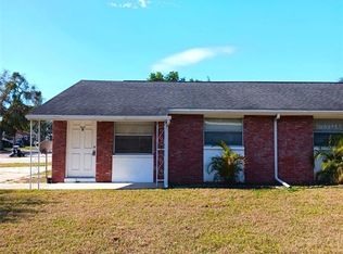 1515 Swordbill Dr, Holiday, FL 34690