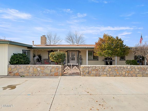 4th image of 4253 Colt Rd