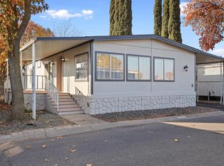 5 Schooner Ln, Modesto, CA 95356