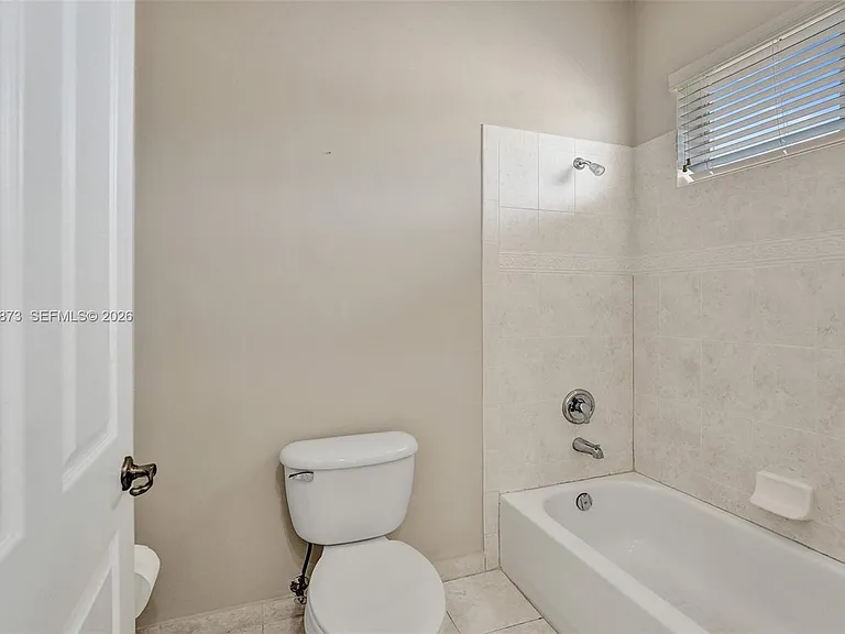 7607 NW 127th Mnr — Photo 52
