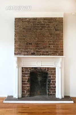 Rented by Corcoran | media 16