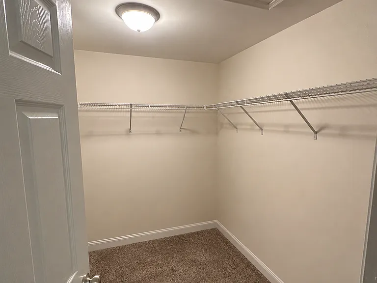 8936 Mullen Rd — Photo 9