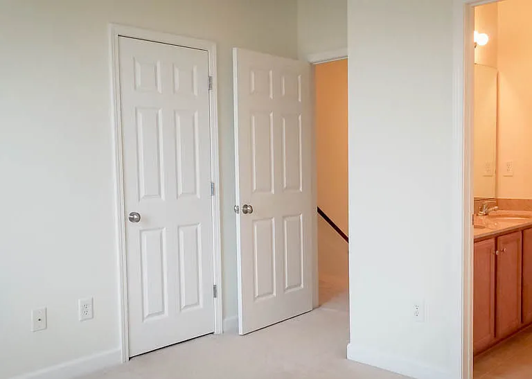 926F Price Ln — Photo 18
