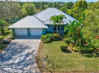 5357 SE Running Oak Cir, Stuart, FL 34997