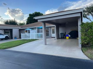 6855 Moonlit Dr, Delray Beach, FL 33446