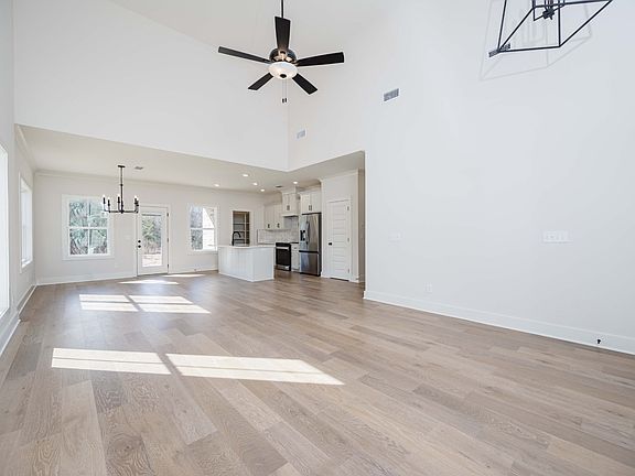 4th image of 525 McGrath Dr Lot 189