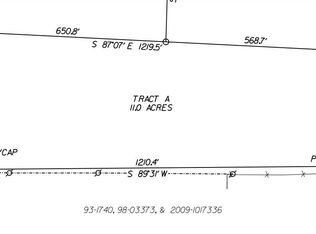 Of 130 Pace Dr, Woodville, AL 35776