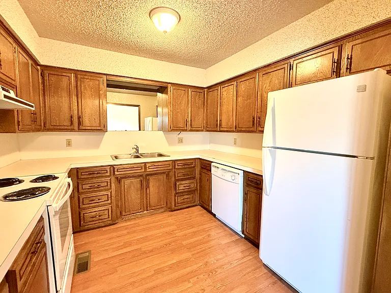 517 A St NW #1 — Photo 4